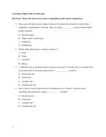 Prac 1.pdf